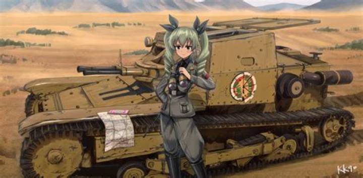 Https: //Www. Adelakun. Org/Anime/8904616/