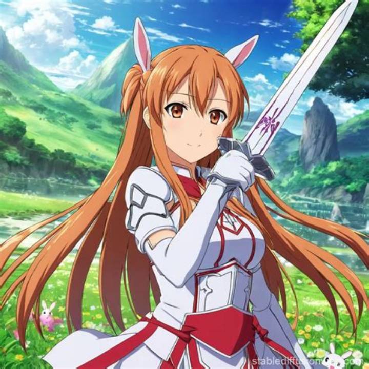 Https: //Www. Adelakun. Org/Anime/8456554/