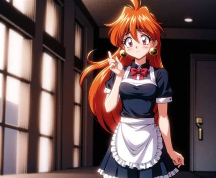 Https: //Www. Adelakun. Org/Anime/4297972/