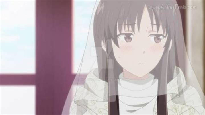 Https: //Www. Adelakun. Org/Anime/5742283/
