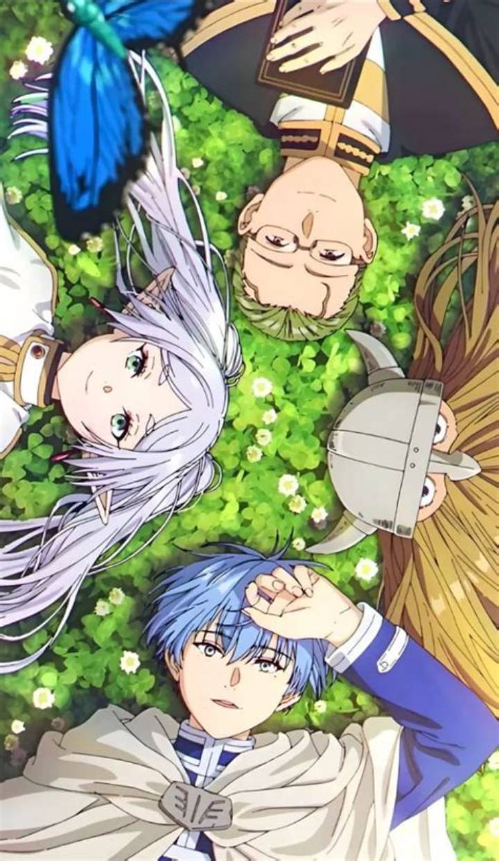 Https: //Www. Adelakun. Org/Anime-Art/5999209/