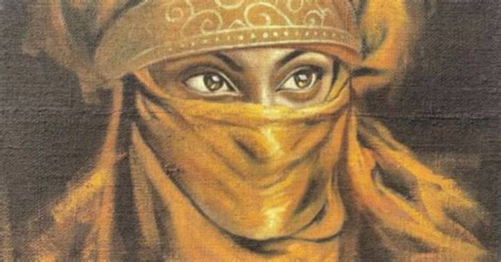 Https: //Www. Adelakun. Org/Art/7662140/