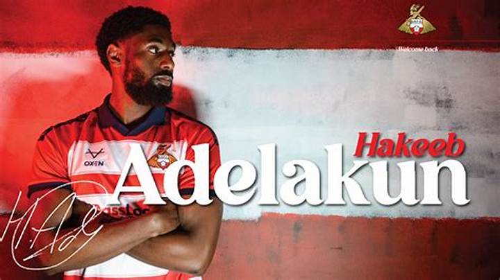 Https: //Www. Adelakun. Org/Atlas-1/7551944/