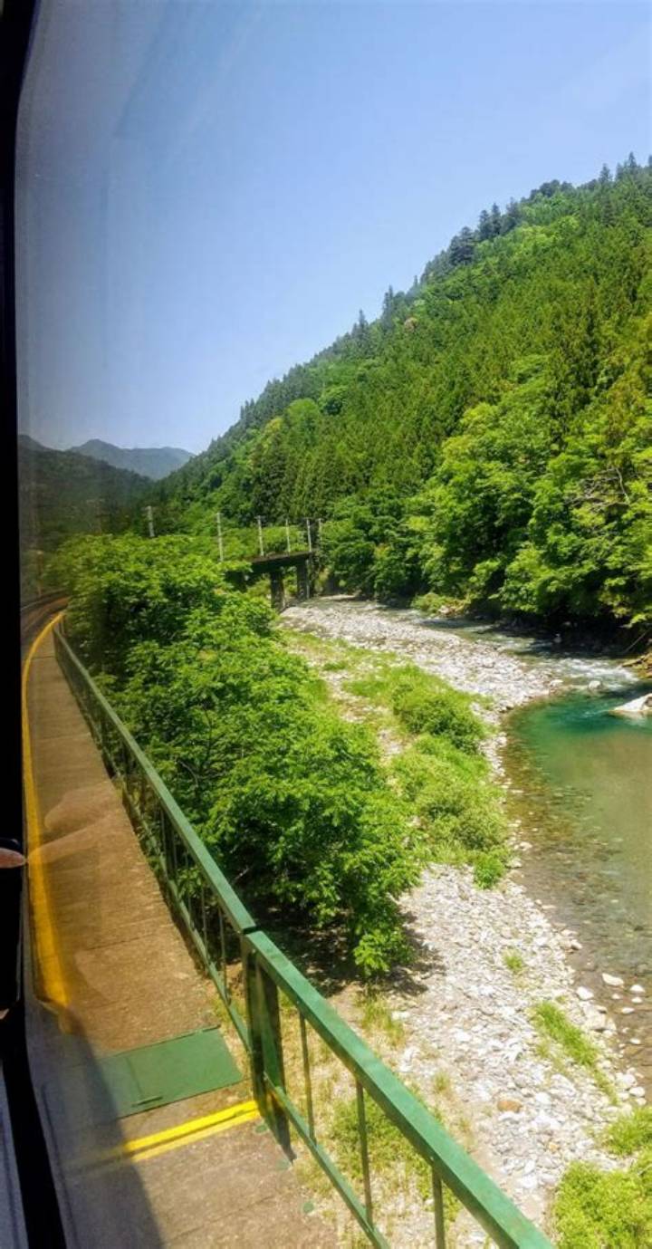 飯田線運行状況の確認方法と遅延・運休時の対処法を徹底解説