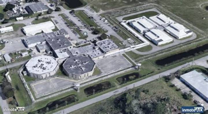 Inside Indian River County Jail: Policies, Process, and What to Expect