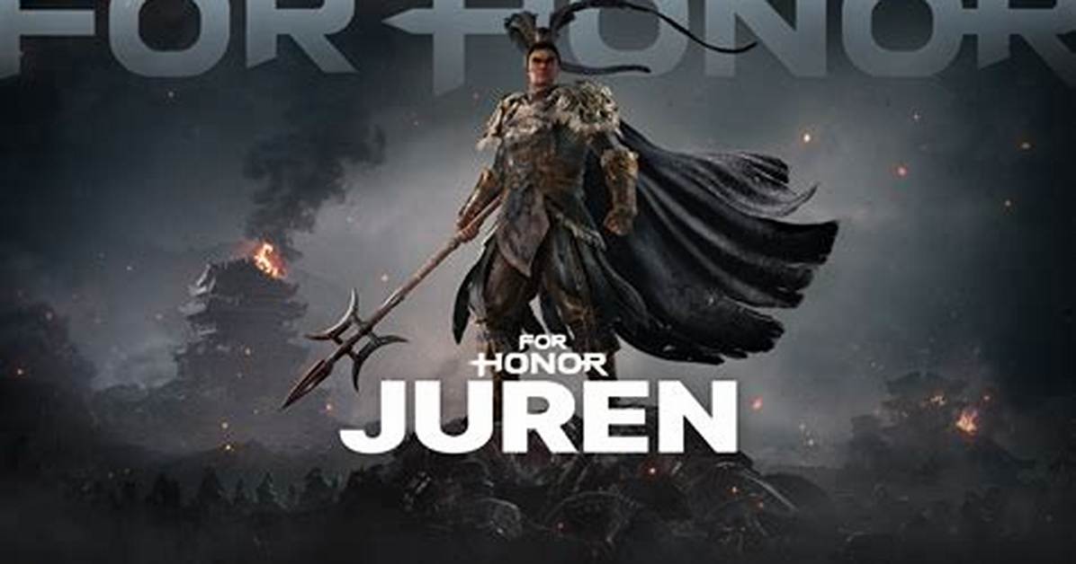 Ju Ren