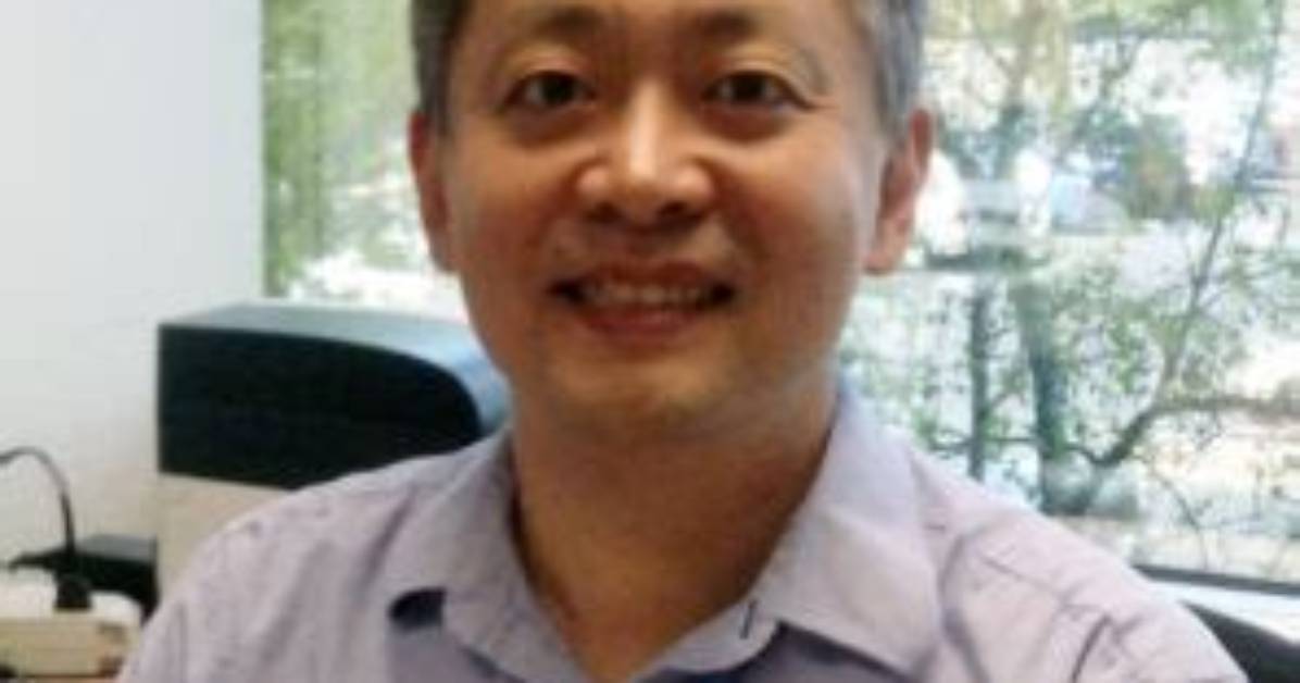 Jun Shan Fa