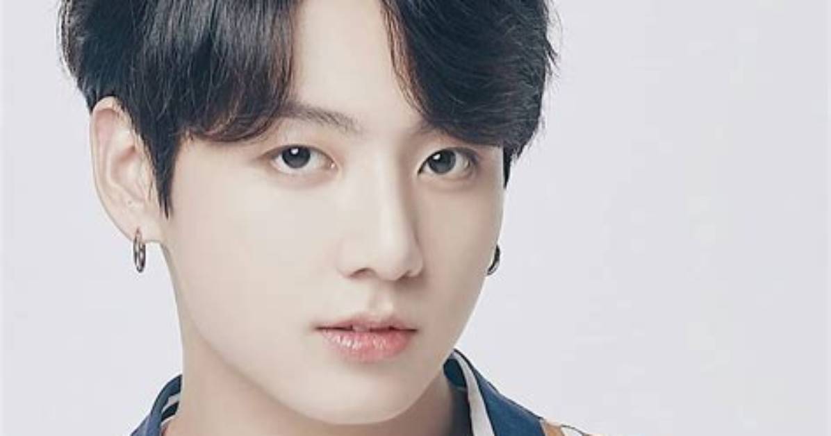 Jungkook S
