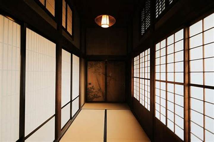 神栖のスッキリ商事とは？地域密着型サービスの実態と評判