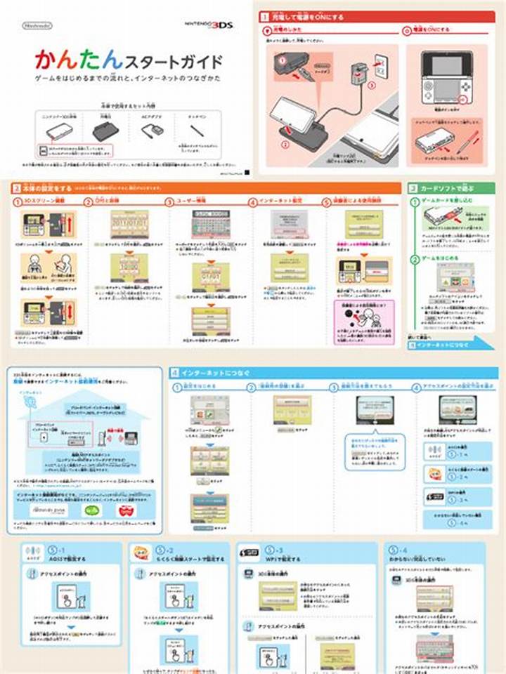 簡単モノマネ完全ガイド｜初心者でもウケる定番ネタとコツ