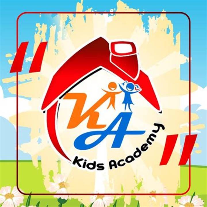 キッズ アカデミー おおき：子供の創造力を育てる体験型教育