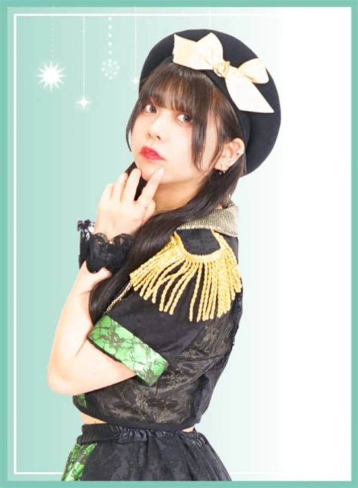 如月桃香の光と影｜スクリーンと舞台を揺さぶる静かなる演技美学