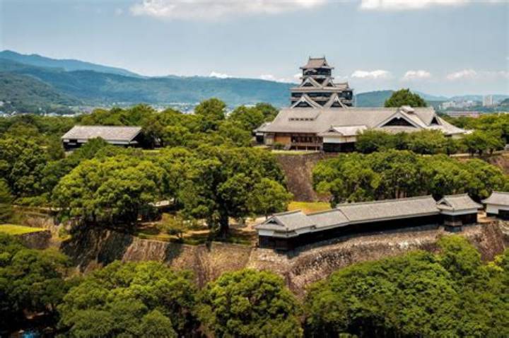 熊本 ハッテンとは？現地の背景・見方・注意点を取材で整理