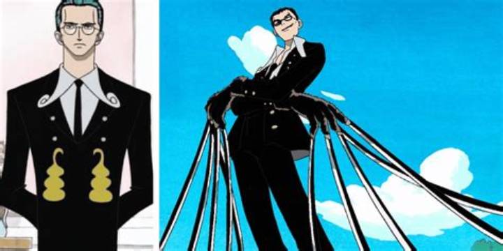 黒染めを酢で落とす方法｜自宅でできる安全なヘアケア術