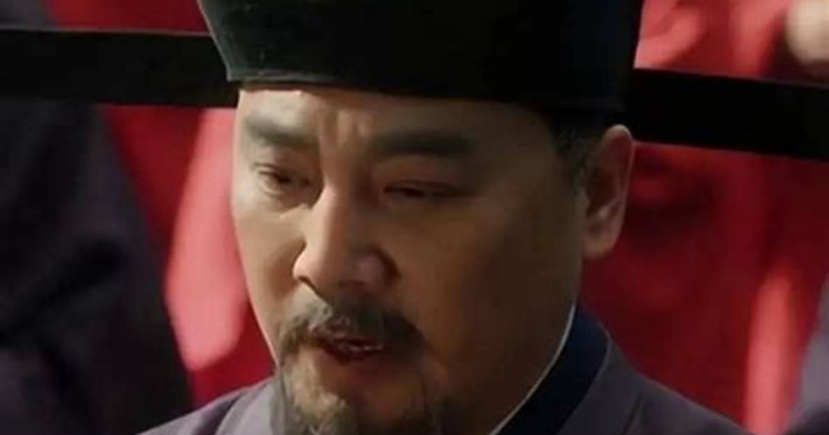 Lu Duan