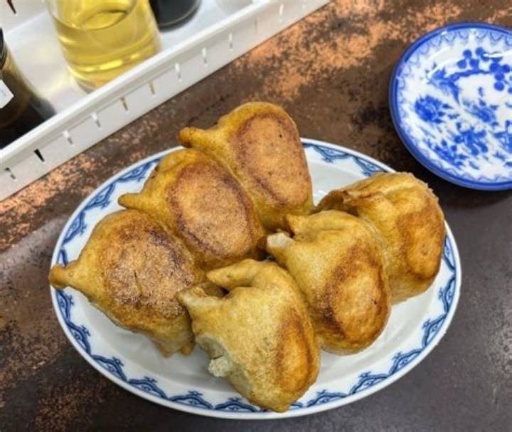 町中華 相浦ひかるで注目される理由と店選びの楽しみ方