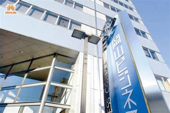 街角カレッジ岡山とは？地域に根ざした学びの場を徹底解説