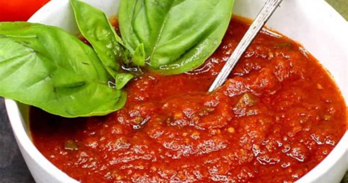 Make Tomato
