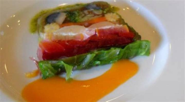 松戸角海老根本店とは？角海老グループの概要・アクセス・周辺情報を徹底解説