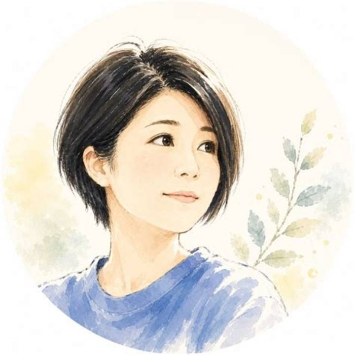 満島さおり：知られざる経歴と魅力に迫る、実力派女優の軌跡