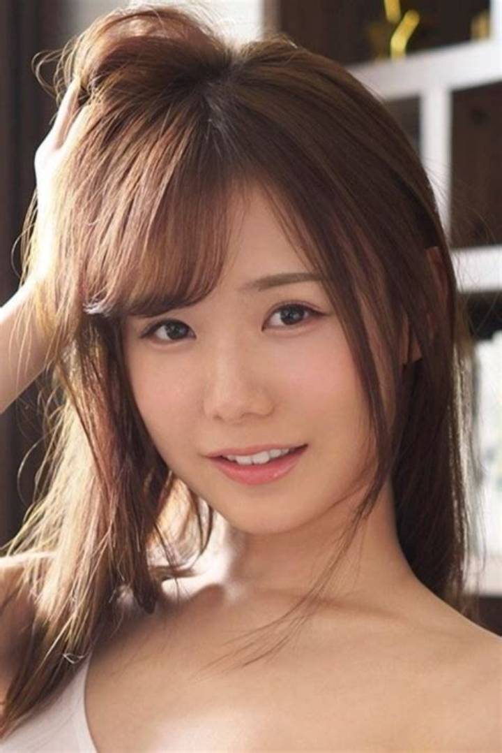 Miru（坂道みる）とは何者か 人気の理由と見方を整理