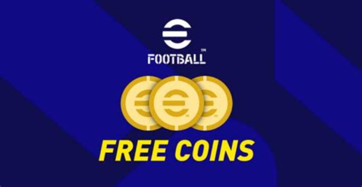 Mixtomplo と eFootball コイン：仕組み・リスク・安全な代替手段を完全解説