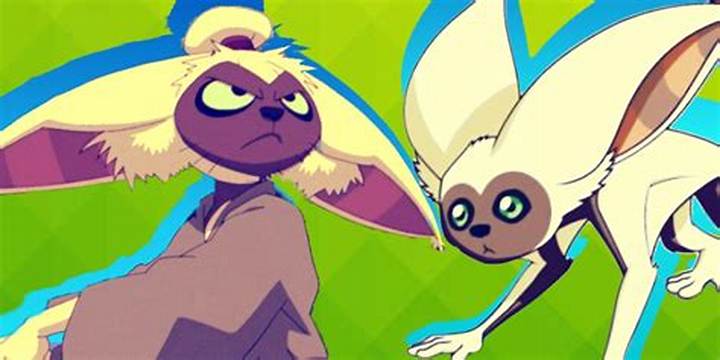 Momo スクイーズ公式を徹底解説｜買い方・注意点・人気の理由