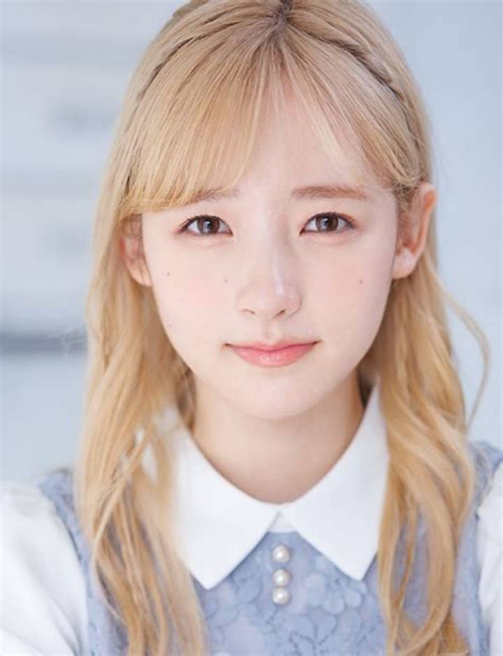 森歩乃花（もりほのか）とは？プロフィール・出演作品・魅力を徹底解説