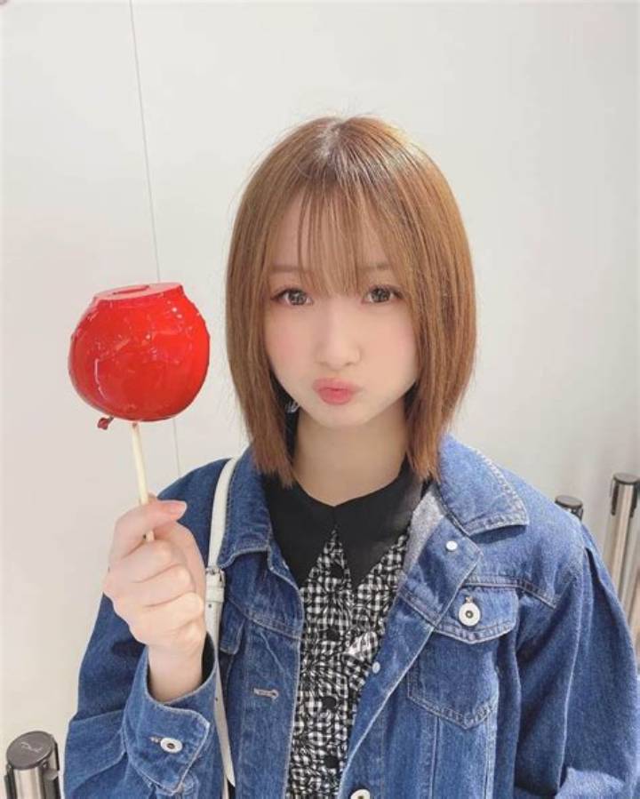 中野舞の真実: 輝きと影を生きた女優の物語