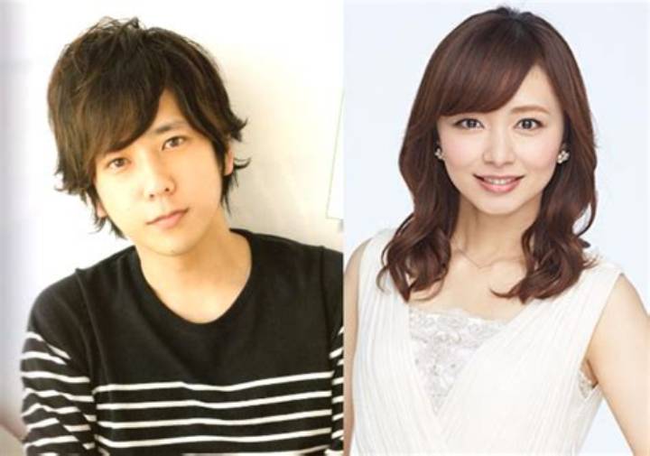 二宮和也 奥さんは誰？結婚相手の発表内容から“一般女性”の背景まで