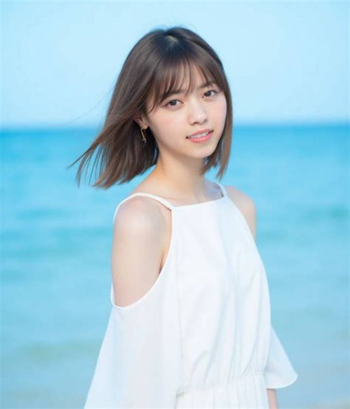 西野七瀬 アイコラ問題を徹底解説 Ai画像生成の実態と倫理的課題