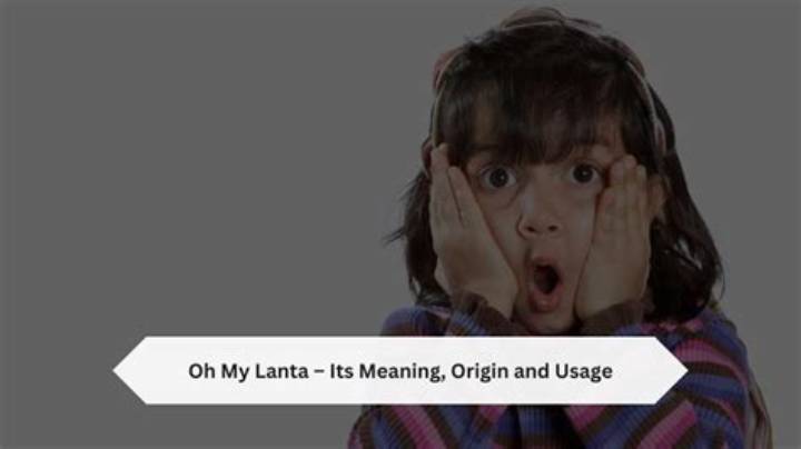 Oh Who Is You: Meaning, Origin, and Why the Phrase Spreads