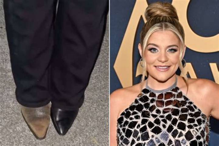The Picture Day Outfit Mistake Parents Keep Making—and How to Fix It
