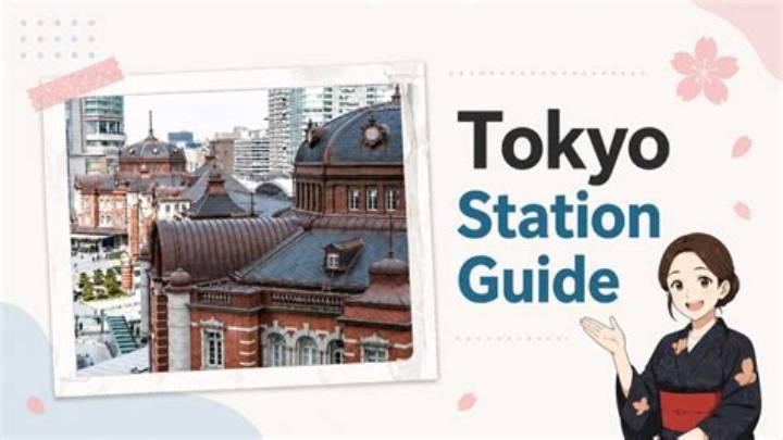ぽっちゃりステーション完全ガイド｜特徴・魅力・利用前に知るべきこと