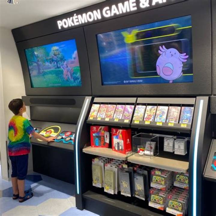 ポケモンセンターバイトが受からない？見直すべき現実と対策ガイド