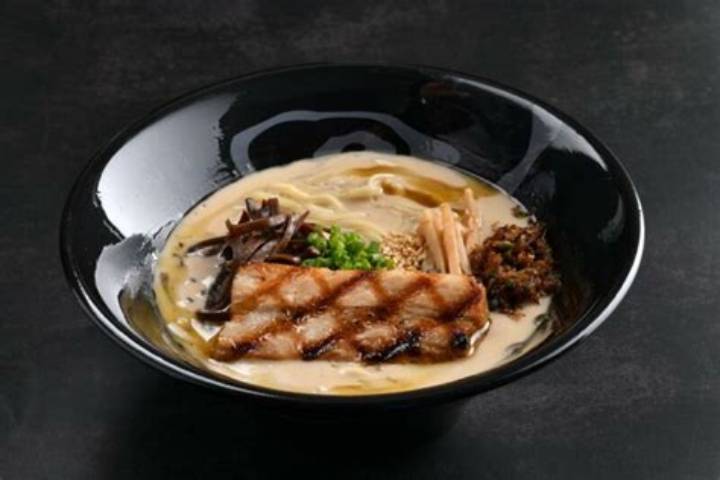 フィリピンで咲いたラーメンの奇跡：Ramen Yushokenが築いた本物へのこだわりと伝説の裏側