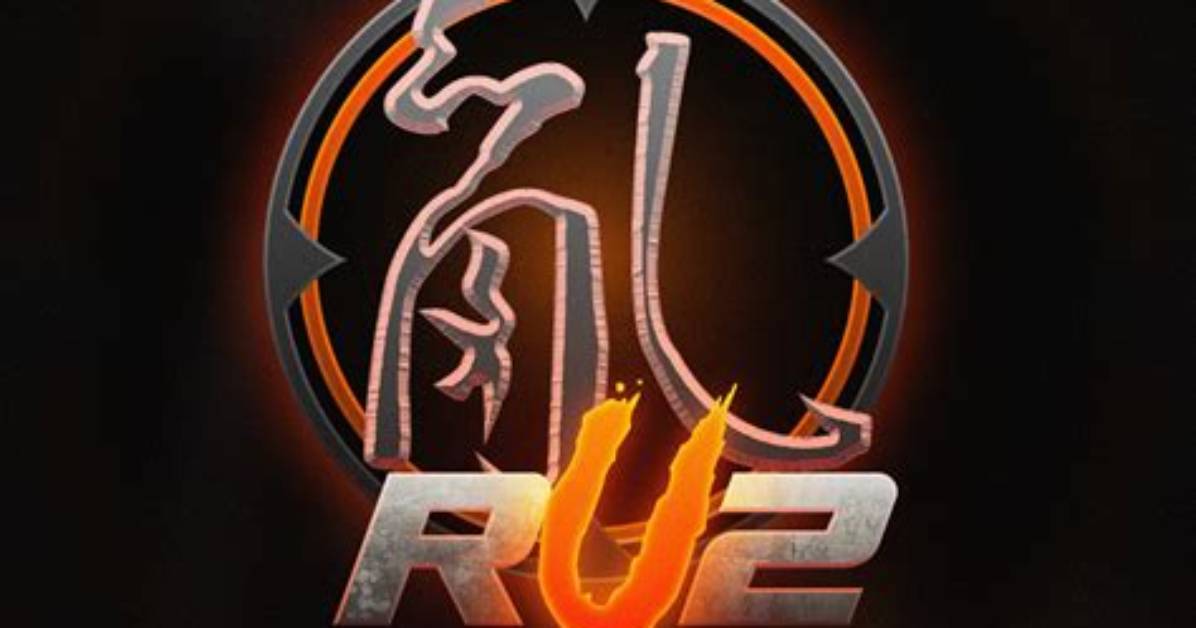 Ran U