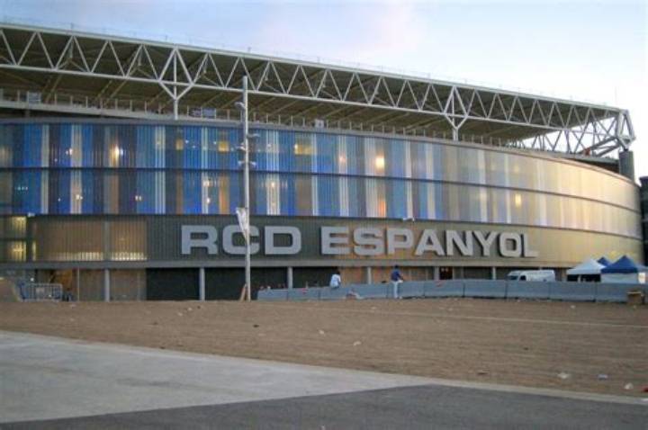 Rcd Espanyol De Barcelona: تاريخ النادي ورموزه وكرة اليوم