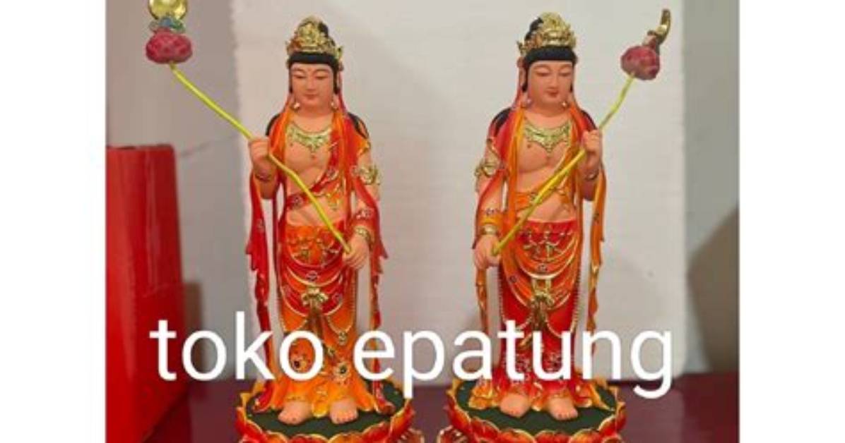 Re Kuang