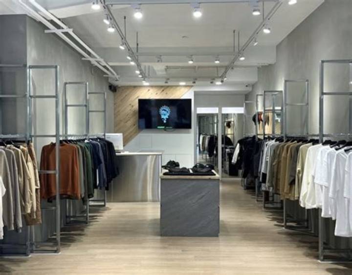 リミックス 名古屋 インター 店で探す新生活—場所・特徴・選び方