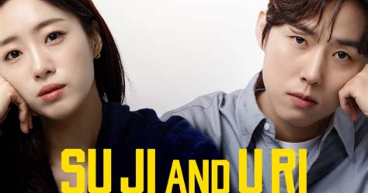 Ri Ji