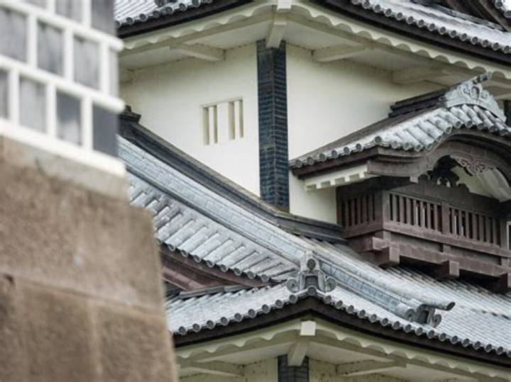 ルーフ金沢とは？金沢の屋根工事・リフォームを徹底解説