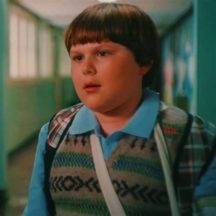 Rowley Diary of a Wimpy Kid: What It Is, Who It Focuses On, and Why Fans Love It