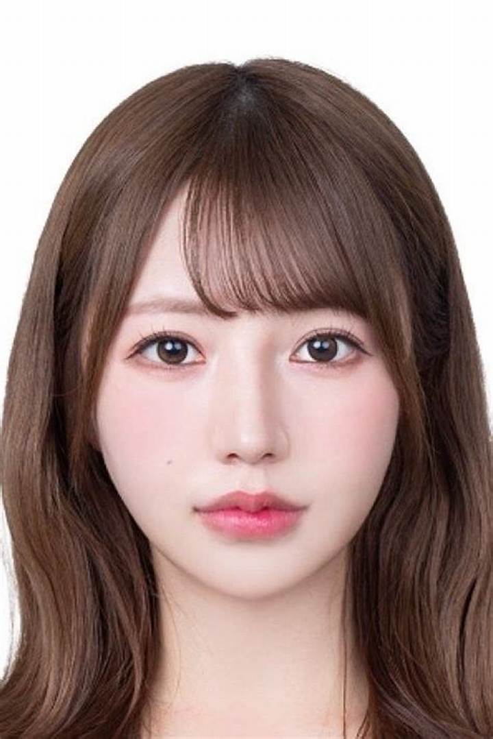 流川リオ（流川莉央）とは？プロフィール・経歴・Snsでの人気を徹底解説