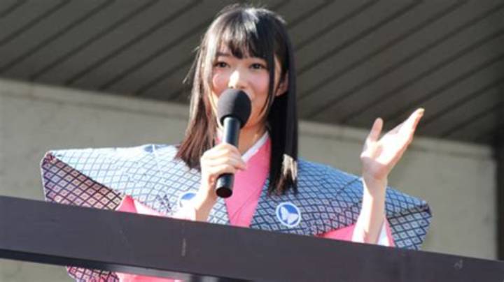 指原莉乃の噂とメディア戦略：過激キーワードの背景から見た逆転劇の真相