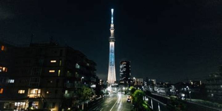 仙台・国分町の「めちゃイケ」とは？東北ナイトシーンを彩る話題スポットの全貌