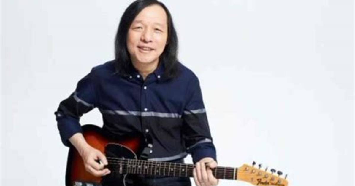 Shan Xia Da