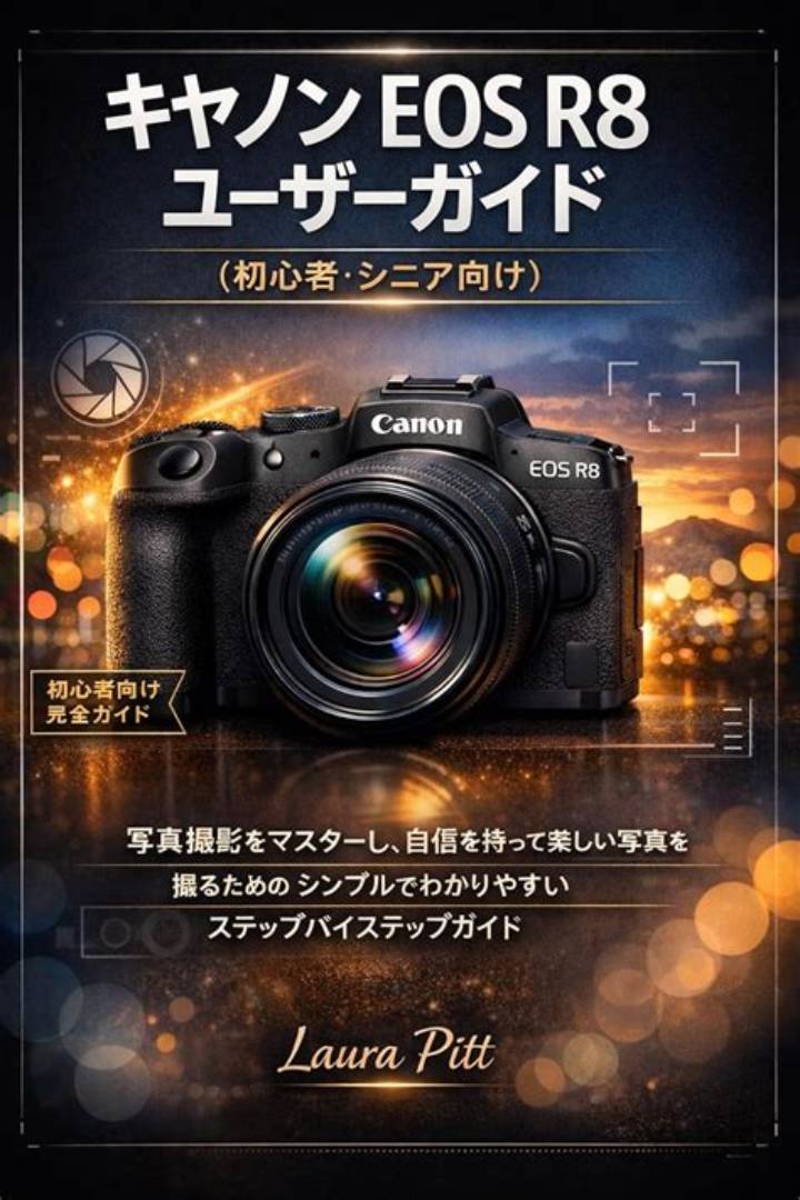 写真ポーズ4人完全ガイド - 映える集合写真を撮るアイデア30選