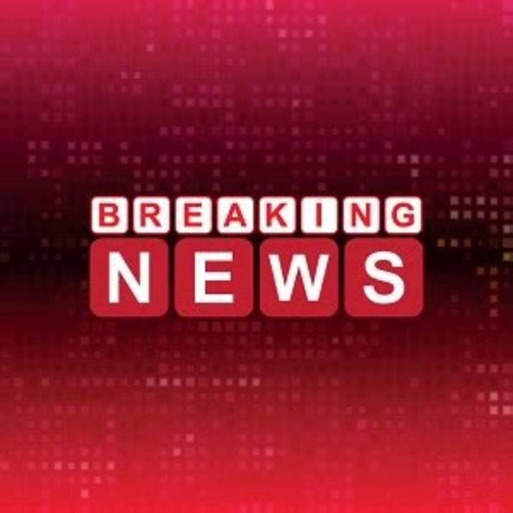 静岡市 火事 速報 今日：最新の火災情報の見方と今すぐできる備え