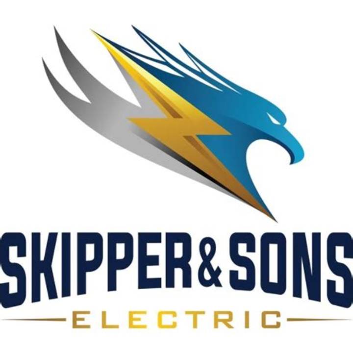Skipper and Sons Electric Tiktok: What the Viral Buzz Means for Buyers